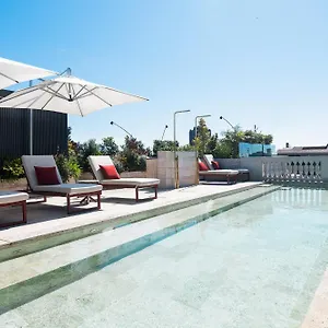 almanac-barcelona.topbarcelonahotels.com/